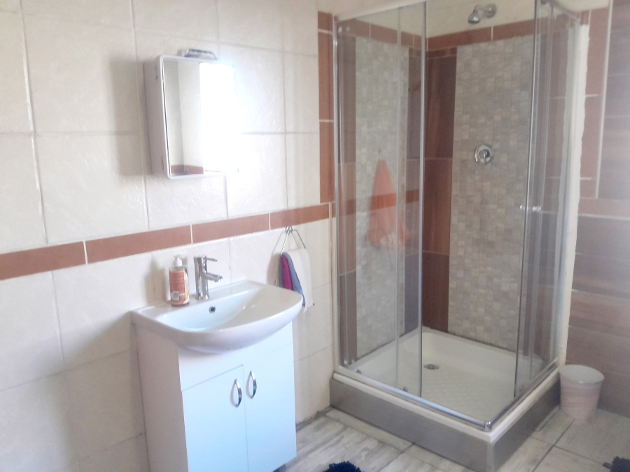 2 Bedroom Property for Sale in Bedelia Free State